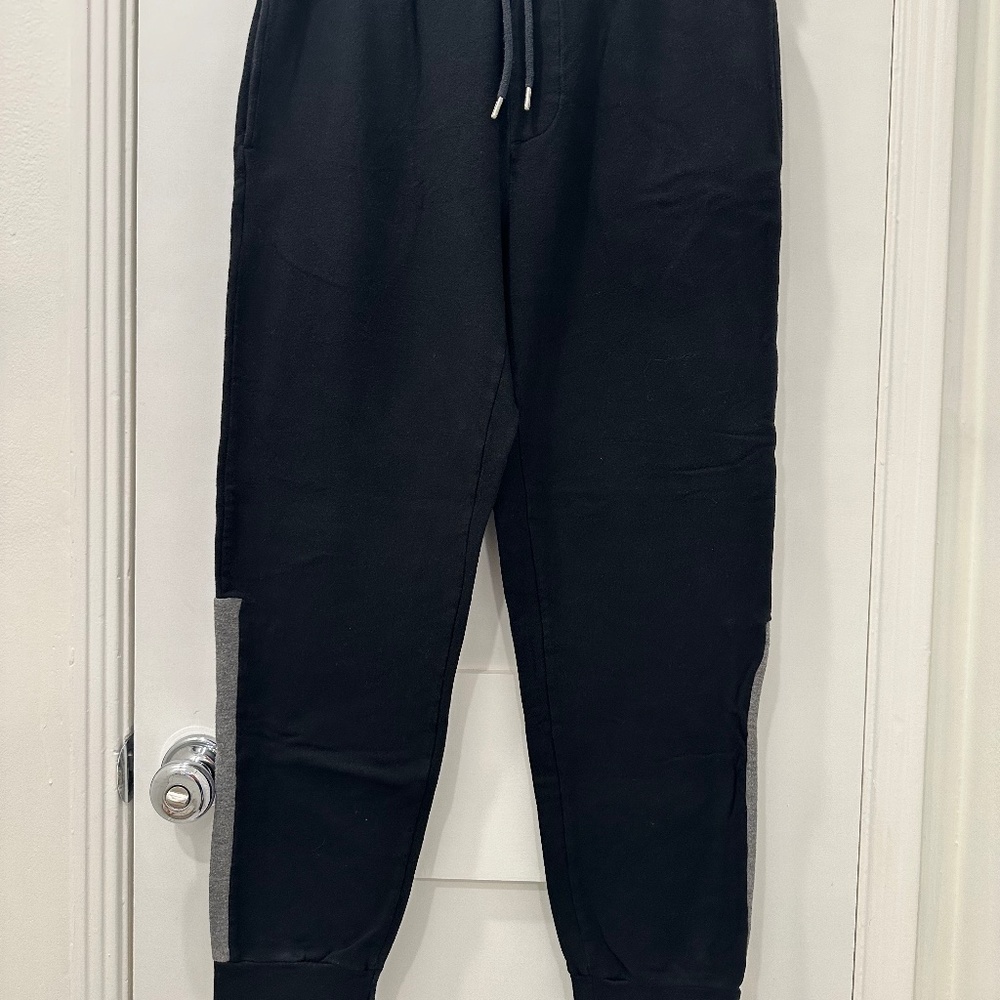 Velvet by Graham & Spencer Joggers